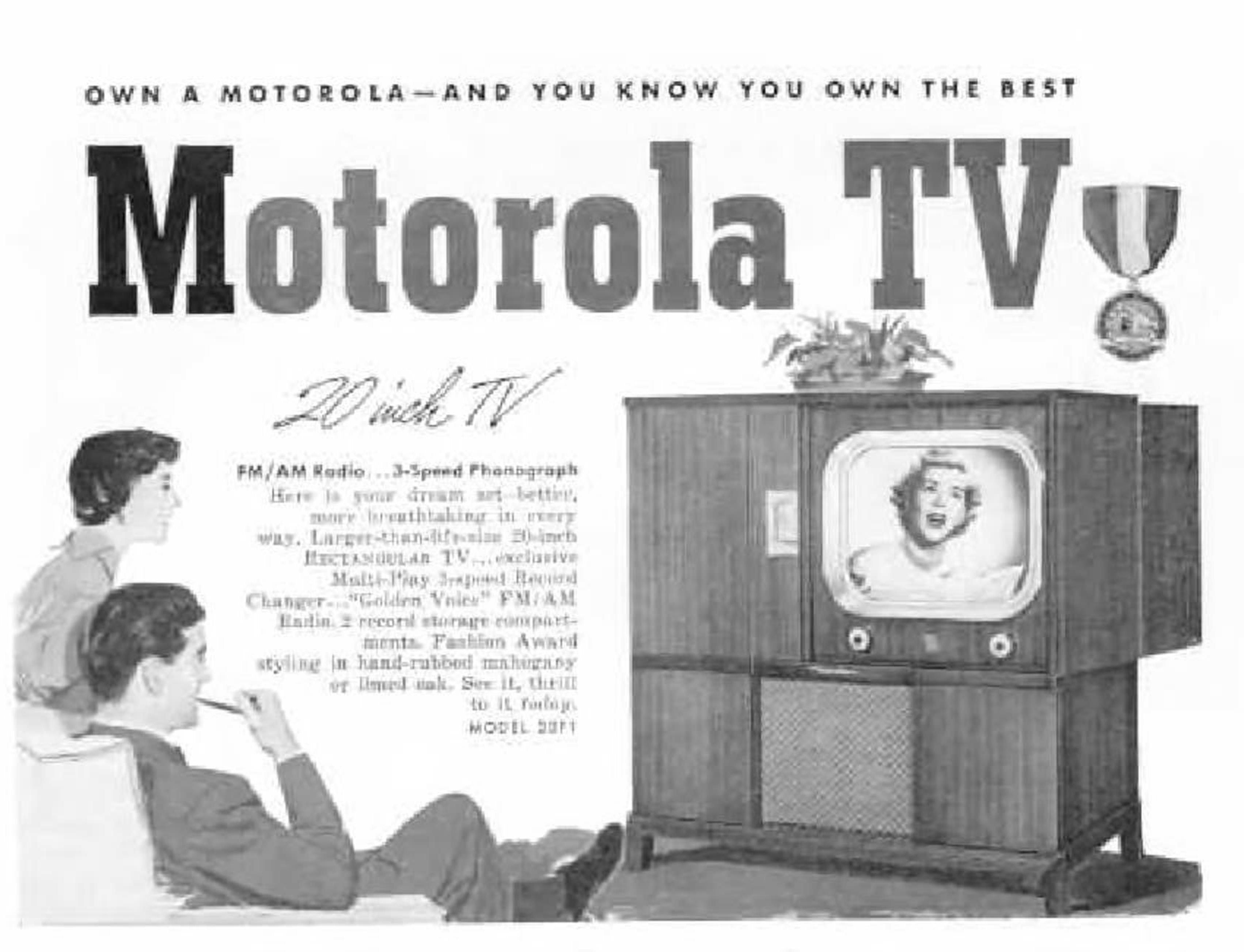 Motorola 1950 497.jpg